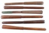 Handguards for 1903 Springfield Rifles