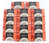 Lot of .308 WIN Match Ammunition
