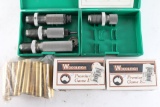 Dies and Bullets for Reloading .577 N.E.