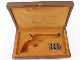 Colt 5 1/2