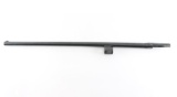 Remington 1100 12 Gauge Magnum Barrel