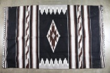 Southwest Rug