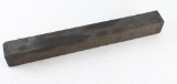 Ebony Forend Stick