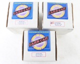 Lead Bullets for Reloading
