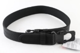 Uncle Mike's Sentinel Duty Belts