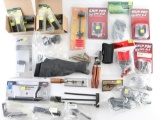 Miscellaneous Gun Accessory Lot