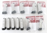 Springfield Armory Hellcat Mags