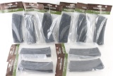 Lot of AR15 M16 Magazines
