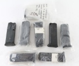 Para Ordnance Magazines