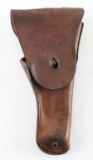 USGI Boyt 1943 Dated 1911 Holster