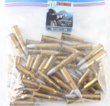 577-450 Ammunition