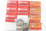 6.5mm Carcano Ammunition