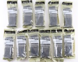MAGPUL PMAG 30 Gen 2 AR15/M16 223/5.56mm