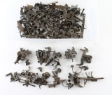 Gun Parts - Triggers & Hammers