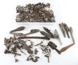Gun Parts - Vintage Shotguns