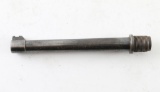 Luger Barrel - 6