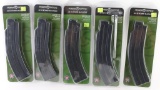 S&W M&P 15-22 Magazines by Plinker Tactical