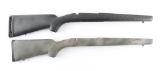 Ramline Rifle Stocks Springfield 1903