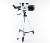 Gskyer 70mm Aperture 400mm Telescope