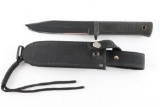 US Made Cold Steel SRK Knife
