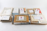 Lot of Military Manuals