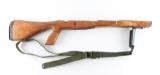 M14 M21 Stock