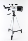 Gskyer 70mm Aperture 400mm Telescope