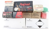 Lot of 12ga & 16ga. Shotgun Shells