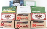 Lot of 45-70 Govt. Ammunition