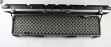 Large SKB Rifle Case