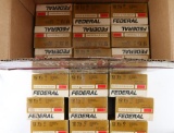 Lot of Shotgun Shells
