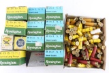 Mixed Lot of Shotgun Shells