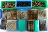 Lot of 41 Magnum Ammunition