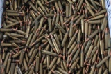 Large Lot of .223 REM Ammunition