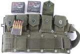 30-06 & 380 Auto Ammunition