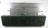 Lot of 3 Hard Long Gun Cases
