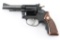 Smith & Wesson Pre-34 .22 LR SN: 15193
