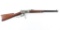 Winchester Model 94 .30-30 SN: 987820