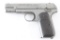 Colt 1908 Pocket Hammerless .380 ACP #5221