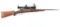 Winchester Model 70 XTR .257 Roberts
