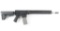 Stag Arms Stag-15 5.56mm NATO SN: 302547