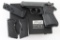 Walther/Interarms PPK/S .380 ACP SN 169310S
