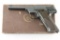 Colt Challenger .22 LR SN: 60434-C