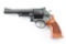Smith & Wesson 29-3 .44 Mag SN:AVU5660