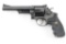 Smith & Wesson 29-3 .44 Mag SN: AZA3608