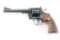 Colt Trooper .357 Mag SN: 48618