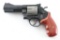 Smith & Wesson 329PD .44 Magnum SN:DBF9108