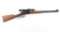 Winchester Model 94 30-30 Win. 3463559