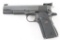 Ithaca Gun Co M1911A1 .45 ACP SN: 1879473