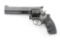 Smith & Wesson 586 .357 Mag AAH2064
